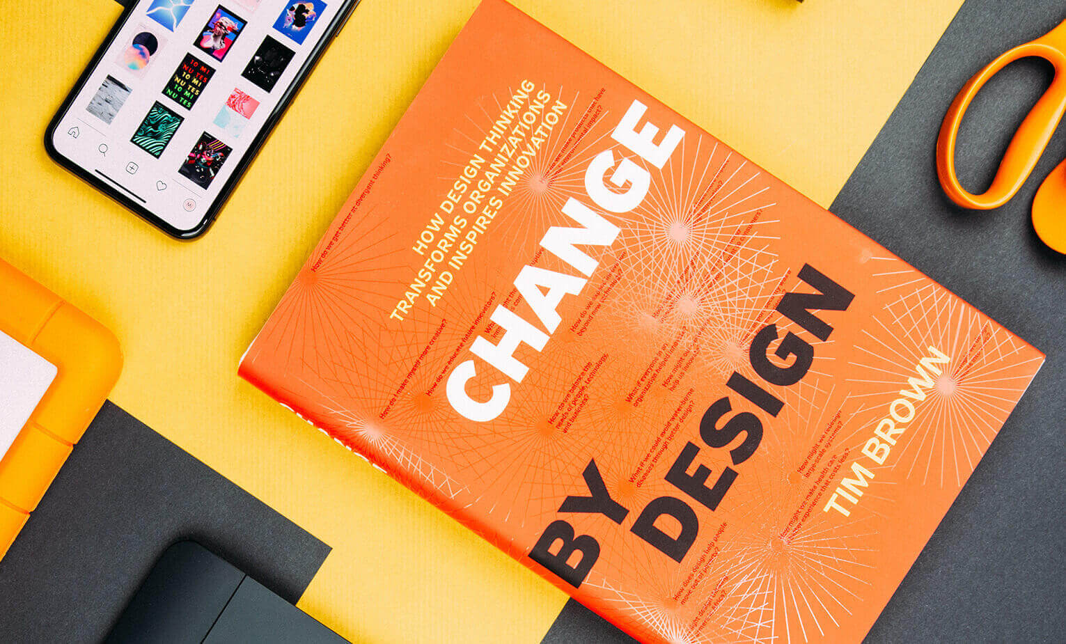 SOL Transaction Fee Explained