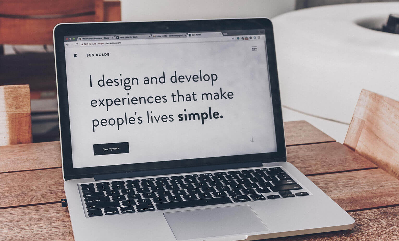 Solana Fee Burning Mechanism