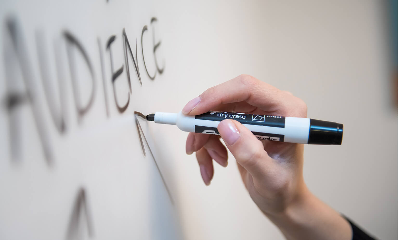 Solana Gas Fee Calculator